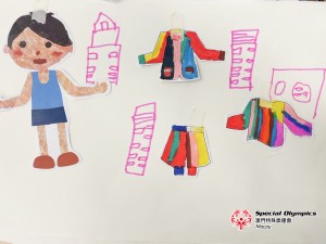 20240928-圖片_20240928130058