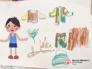 20240928-圖片_20240928130103