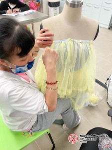 20240928-圖片_20240928130107