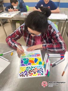 20240928-圖片_20240928130109