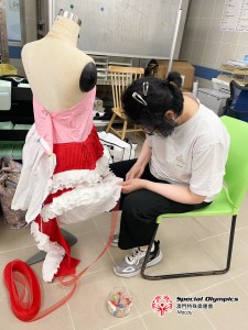 20240928-圖片_20240928130113