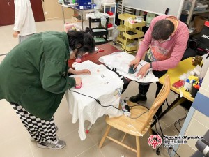 20240928-圖片_20240928130117