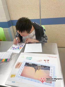 20240928-圖片_20240928130120