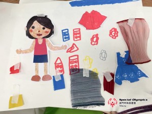 20240928-圖片_20240928132054