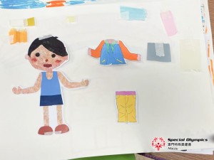 20240928-圖片_20240928132330