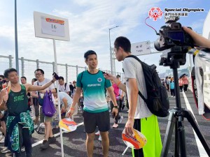 20240930-圖片_20240930124140