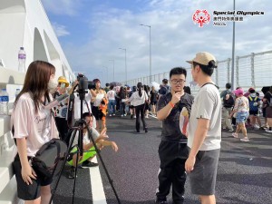 20240930-圖片_20240930124255