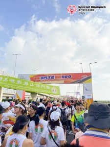 20240930-圖片_20240930124258