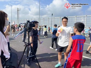 20240930-圖片_20240930124301