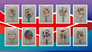 圖片_20240905103558