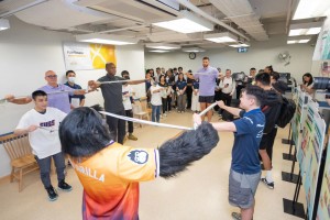 圖片_20240905180029