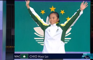 圖片_20240907170554