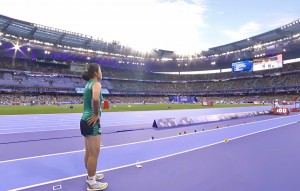 圖片_20240907170557