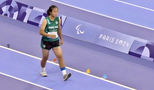 圖片_20240907170604