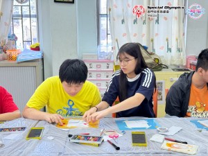 20241005-圖片_20241005110655