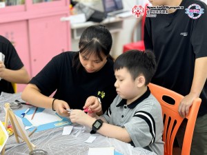 20241005-圖片_20241005110725