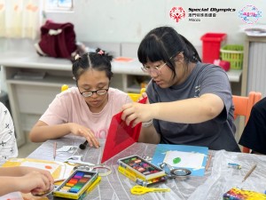 20241005-圖片_20241005110729