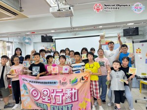 20241005-圖片_20241005110738