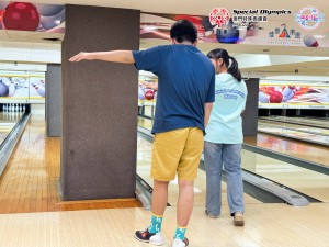 20241006-圖片_20241016184146