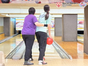 20241006-圖片_20241016184149