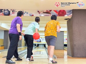 20241006-圖片_20241016184153