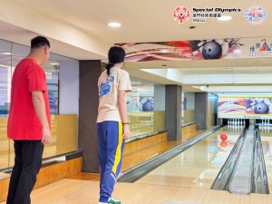 20241006-圖片_20241016184202