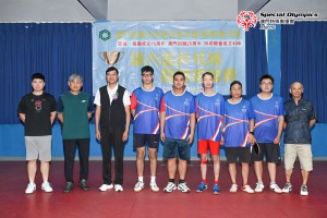 20241008-圖片_20241008155046