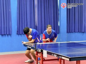 20241008-圖片_20241008155057