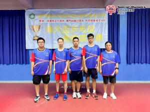 20241008-圖片_20241008155100