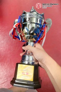 20241008-圖片_20241008155103