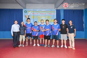 20241008-圖片_20241008155106