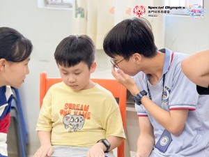 20241009-圖片_20241009145656