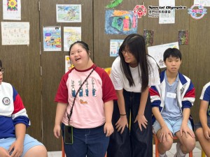 20241009-圖片_20241009145703