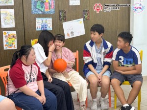 20241009-圖片_20241009145707