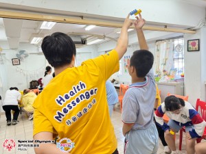 20241009-圖片_20241009145711