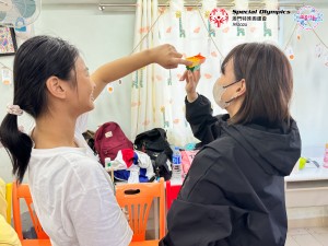 20241009-圖片_20241009145715