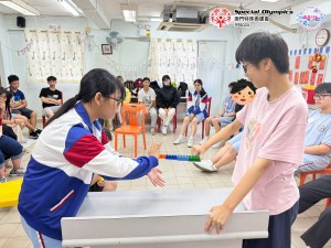 20241009-圖片_20241009145723