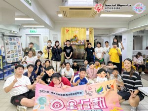 20241009-圖片_20241009145737