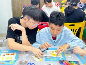 20241009-圖片_20241009145744