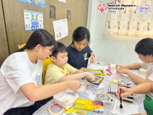 20241009-圖片_20241009145752