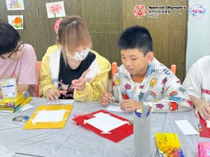 20241009-圖片_20241009145806