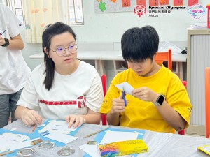 20241009-圖片_20241009145811