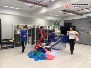 20241010-圖片_20241010173951