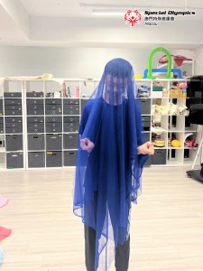 20241010-圖片_20241010174000