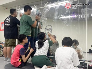 20241010-圖片_20241010174014