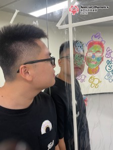 20241010-圖片_20241010174018