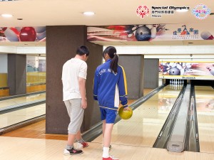 20241016-圖片_20241016184133