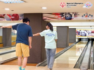 20241016-圖片_20241016184142