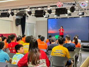 20241019-圖片_20241029180017