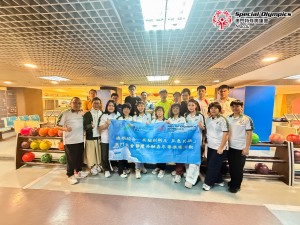 20241021-圖片_20241031141203